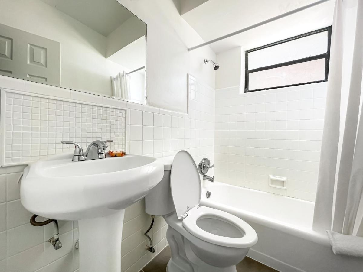 Hotel Greniers Hollywood Zewnętrze zdjęcie